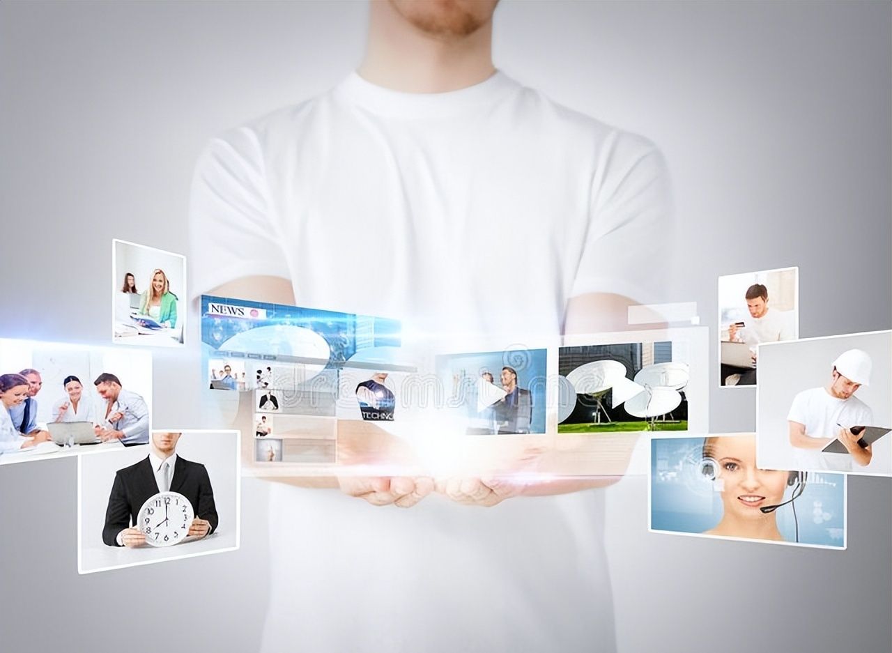 苹果电脑录屏指南：快速上手QuickTime Player