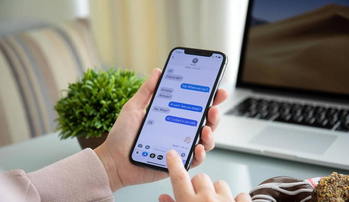 苹果用户必看，轻松掌握双卡双待设置技巧，让你的手机更强劲