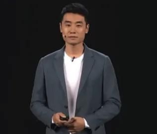 小米手机最烦人的限制，终于被彻底干掉了