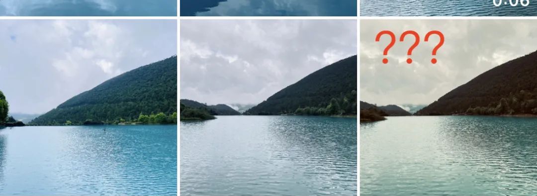 小技巧课堂：iOS 16你真的玩会了吗？