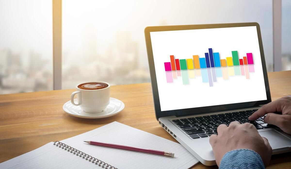 WPS办公软件中常用快捷指令合集