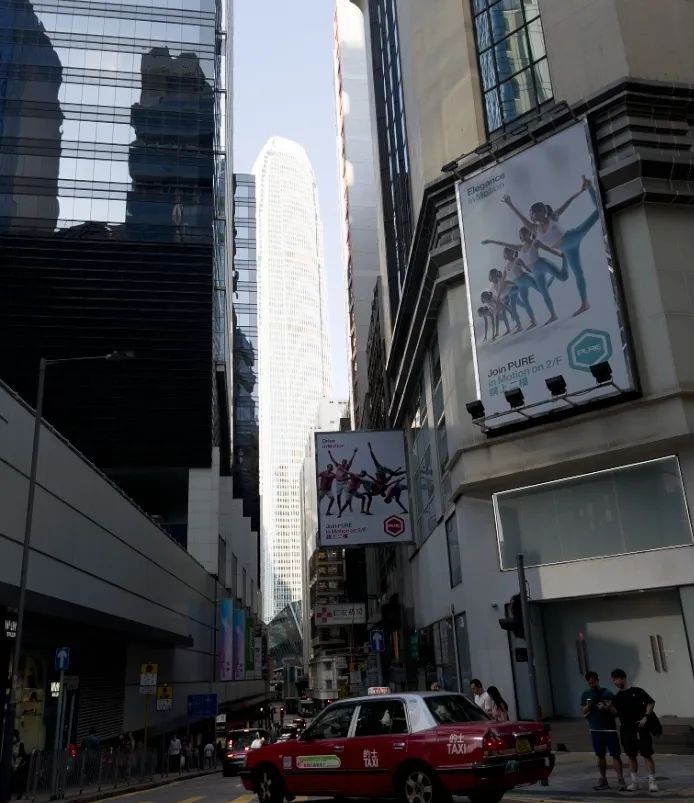 手机拍照前,别忘了设置这5个开关!