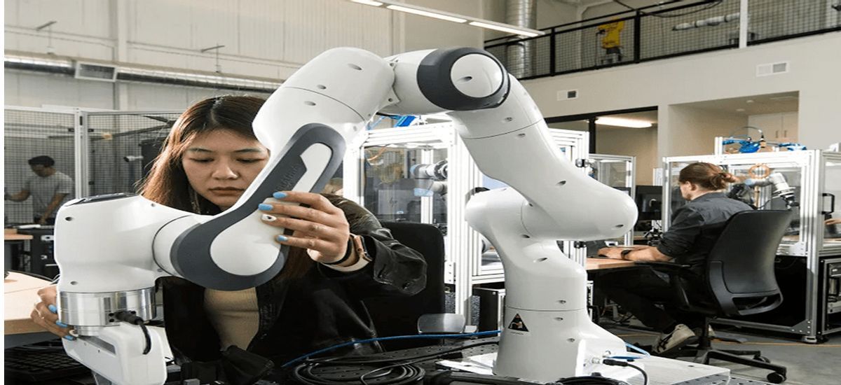 iPhone15新机设置完全手册，保姆级教程