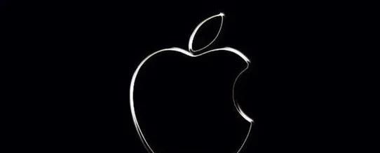 iPhone相册藏11个神功能！用几年都未必知道