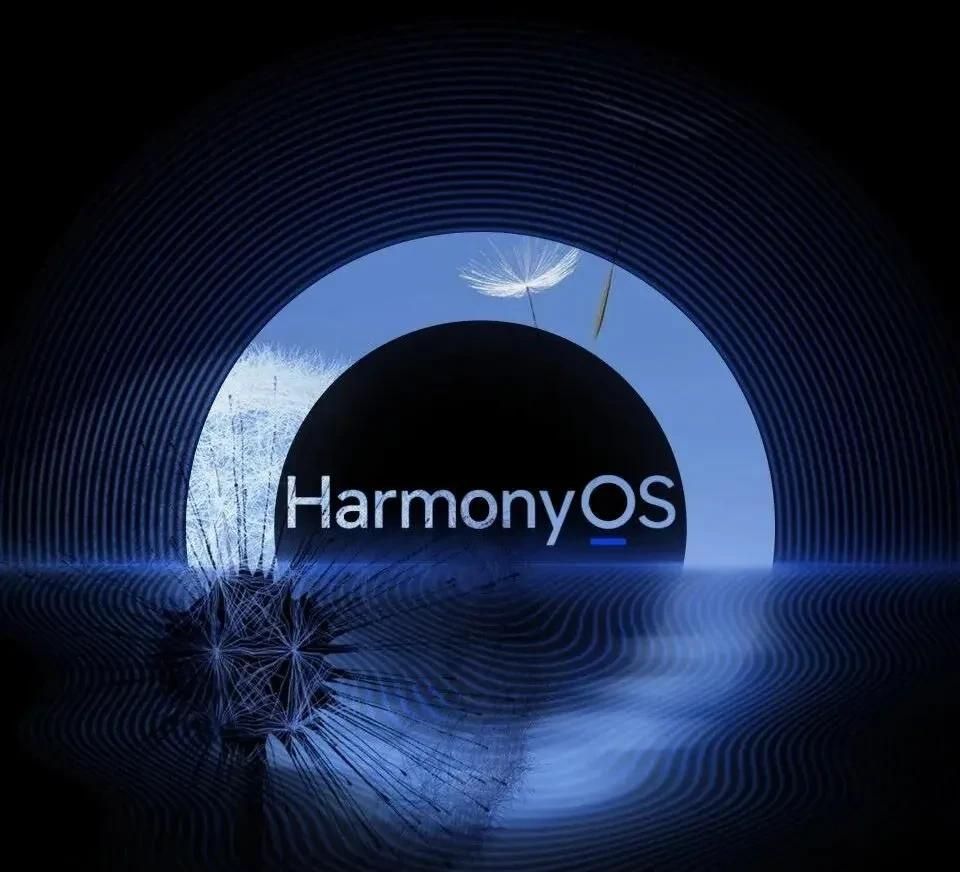 华为专业模式干货：按场景调参数，手机也能拍出“硬片”