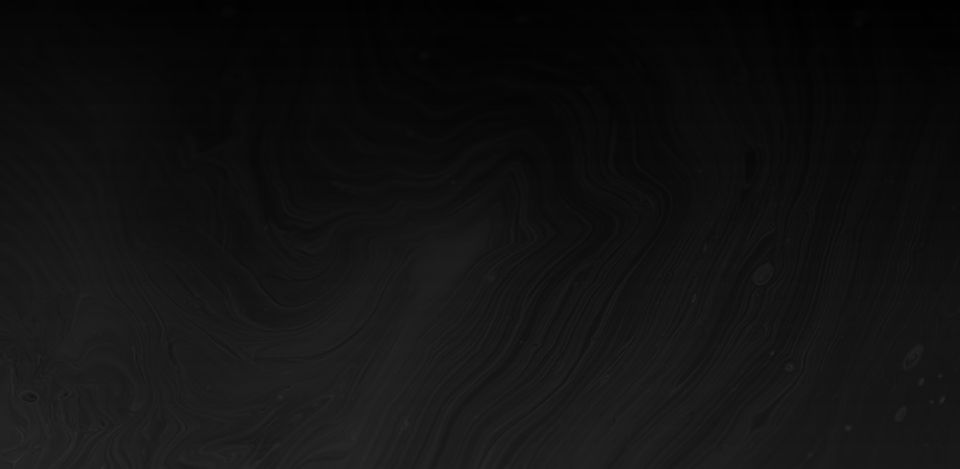 本文表现了一个PPT的活泼性格