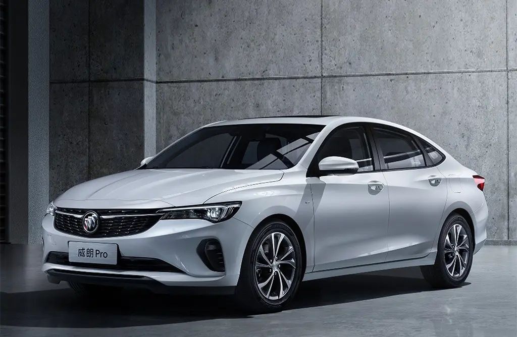 关于威朗Pro亏电和中控黑屏的探讨 - 宋马