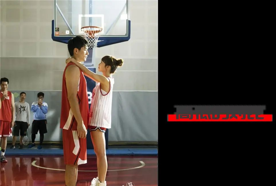 PPT纯文字排版这些坑，你都踩过吗？