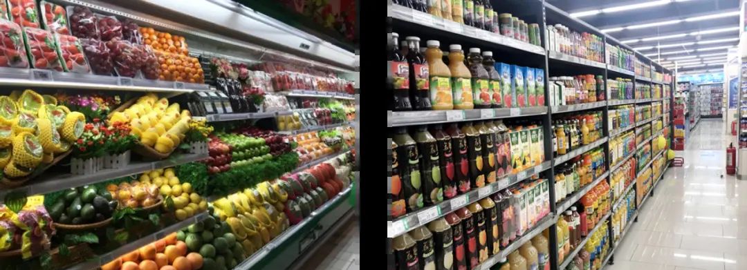 PPT纯文字排版这些坑，你都踩过吗？