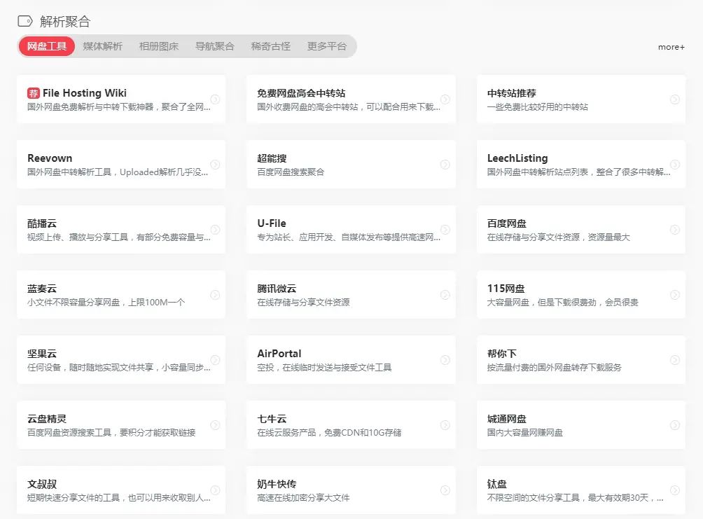 为什么，你做PPT总比别人慢？工作流了解一下