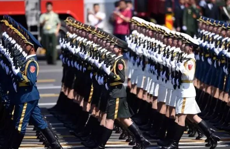 PPT纯文字排版这些坑，你都踩过吗？