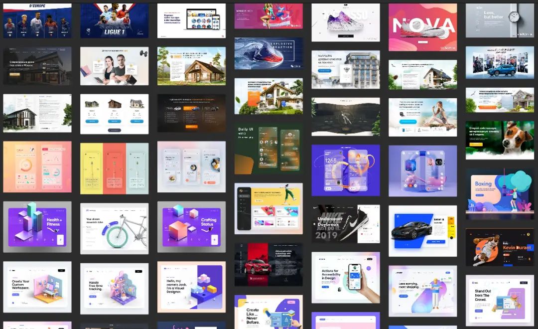 1小时不到，快速套用版式完成一份PPT！还能这么做？