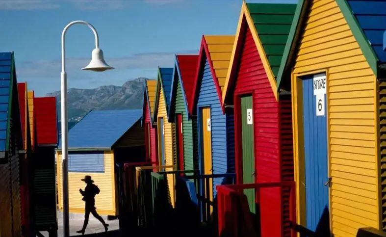 PPT纯文字排版这些坑，你都踩过吗？