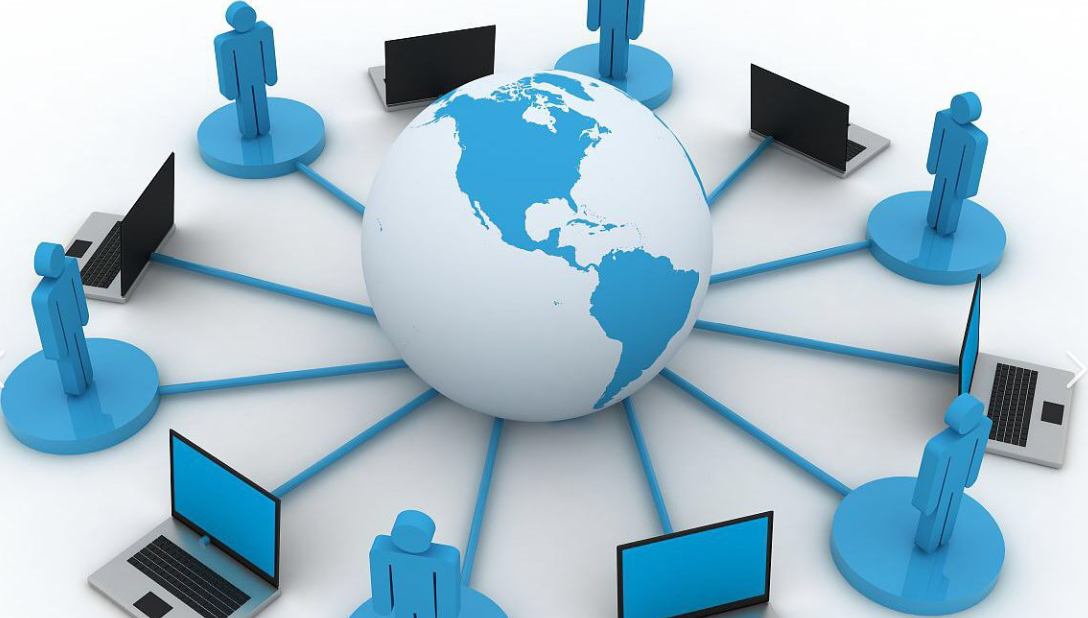 全面提升网络速度:多维度优化技术指南 - 宋马