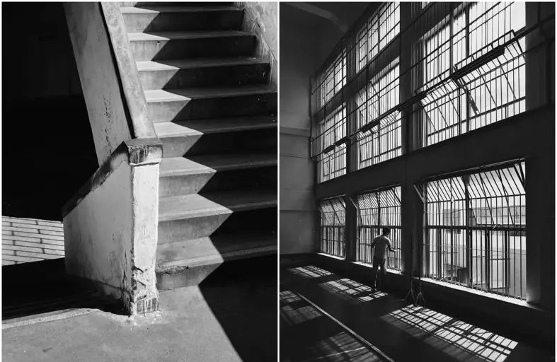 PPT纯文字排版这些坑，你都踩过吗？