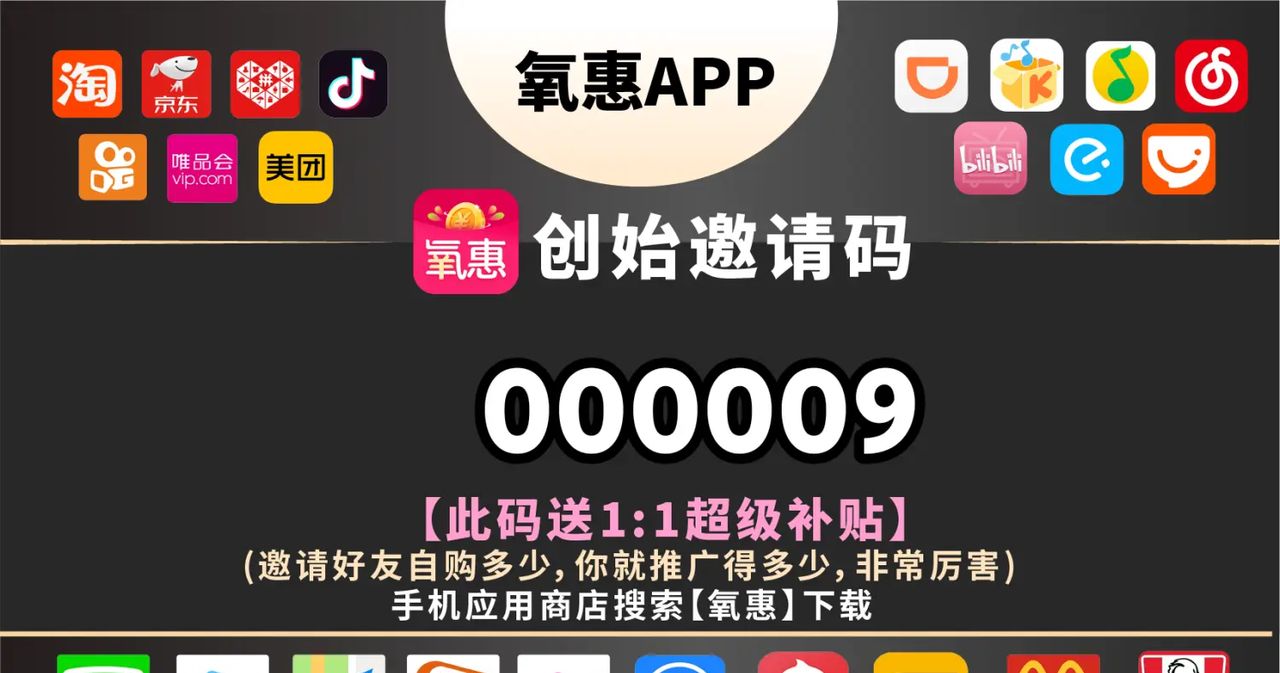 ppt制作教程【图文】,新手PPT制作教程:如何制作ppt - 宋马