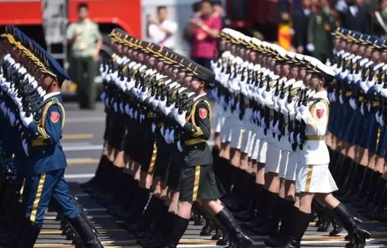 PPT纯文字排版这些坑，你都踩过吗？