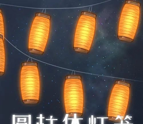勾线笔刷、纹理背景、明暗交界线增色渐变组！