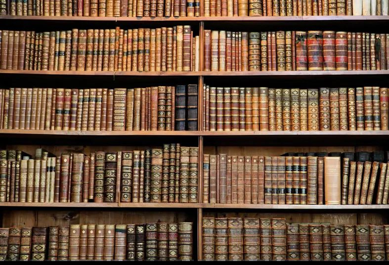 PPT纯文字排版这些坑，你都踩过吗？