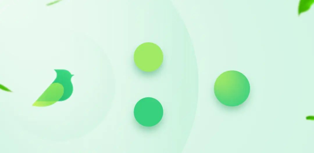 1小时不到，快速套用版式完成一份PPT！还能这么做？