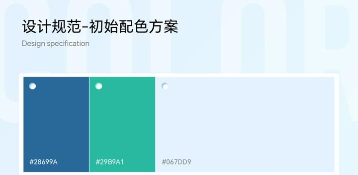PPT审美，没有平替。