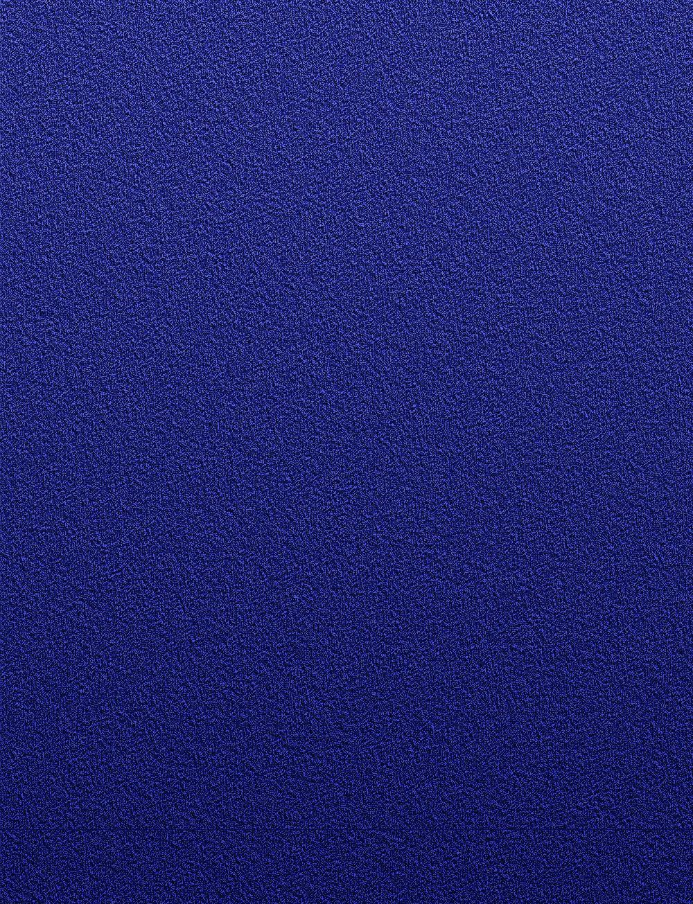 PS小练习：玻璃材质、磨砂背景、长拖影