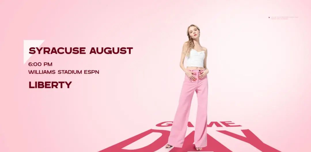 做PPT没网没素材？多放点文字，让页面丰满起来！