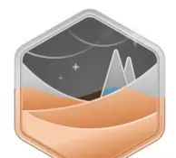 Android裁剪图片为波浪形或者曲线形ImageView