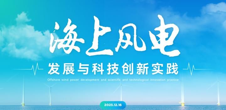 PPT审美，没有平替。