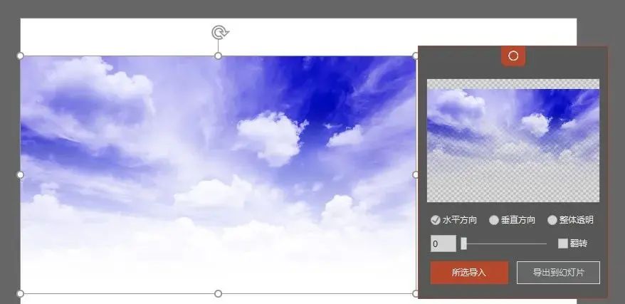 如何通过模仿，做出一张高质量的党政PPT封面？