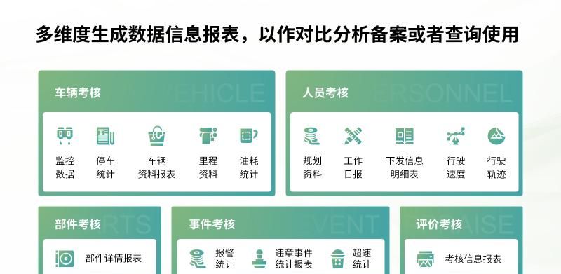 运营7年寿终正寝，腾讯这份PPT，承载了太多时代的眼泪