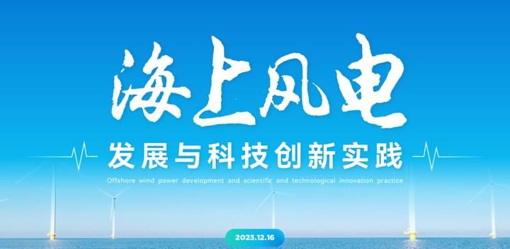 PPT审美，没有平替。