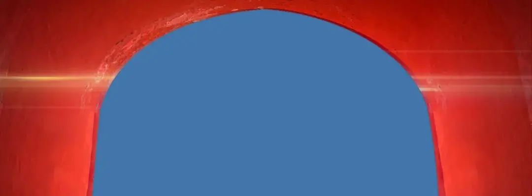 如何通过模仿，做出一张高质量的党政PPT封面？