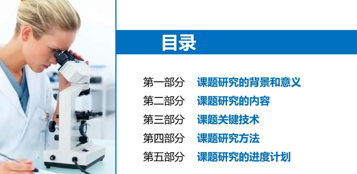 PPT12_目录页优化