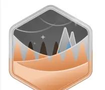 Android裁剪图片为波浪形或者曲线形ImageView