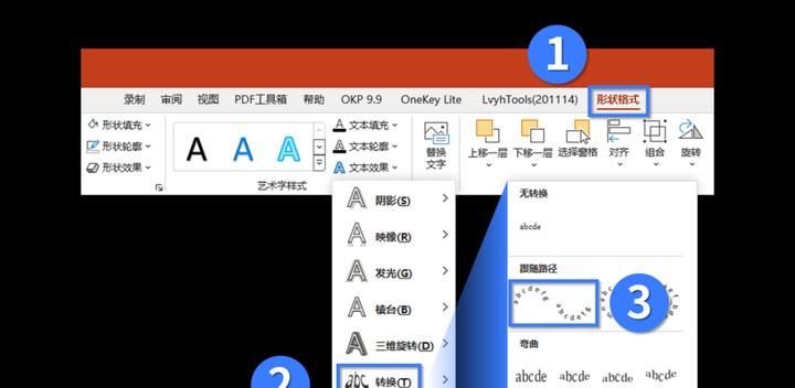 PPT审美，没有平替。
