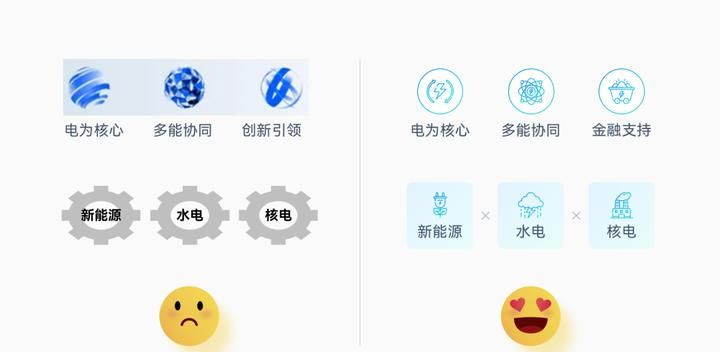 PPT审美，没有平替。