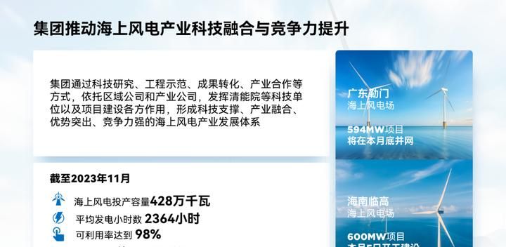 PPT审美，没有平替。