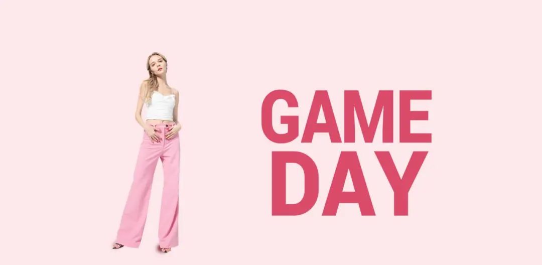 做PPT没网没素材？多放点文字，让页面丰满起来！