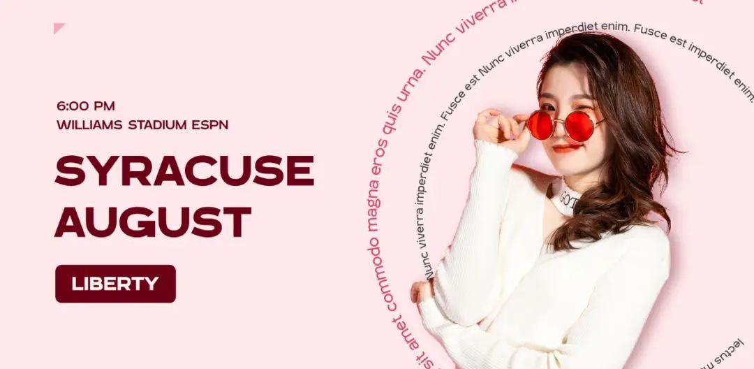 做PPT没网没素材？多放点文字，让页面丰满起来！