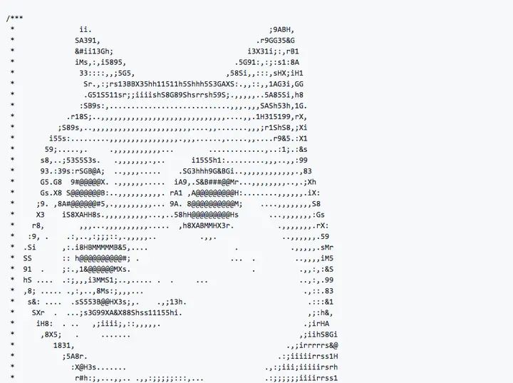 上干货！教你用Python GUI框架生成图片提取器！WORD、PDF都能用上它！