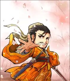 Go语言excelize包-05-单元格操作（设置单元格格式、超链接、富文本、获取单元格信息、合并单元格）