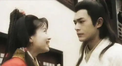 一见杨过误终身：为什么爱情的出场顺序那么重大？