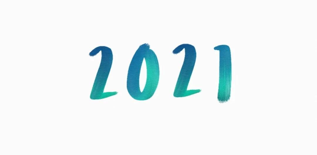 活用这些PPT封面制作思路,小白也能搞定90%的封面!