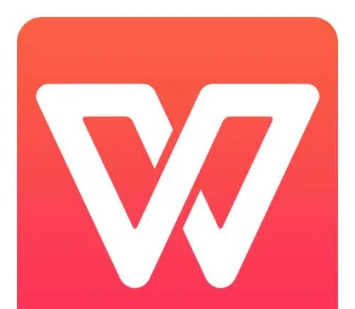 wps出了好多免费视频——表格系列 - 宋马