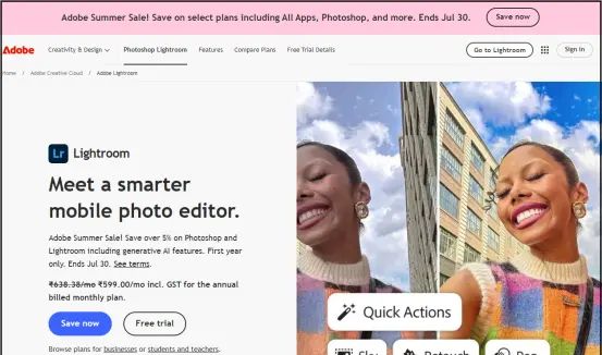 想换图片底色？3分钟教你轻松学会抠图改背景