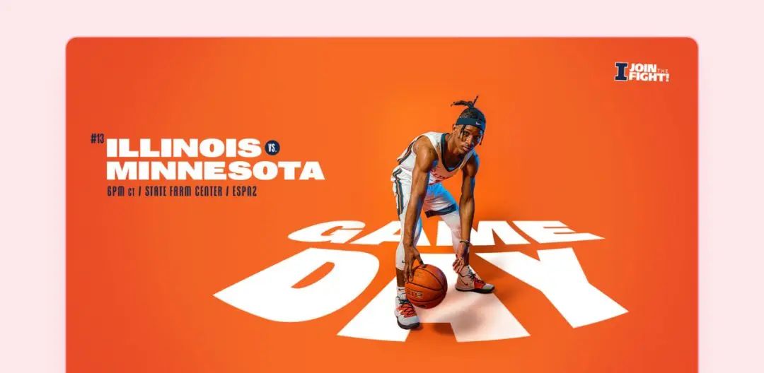 做PPT没网没素材？多放点文字，让页面丰满起来！