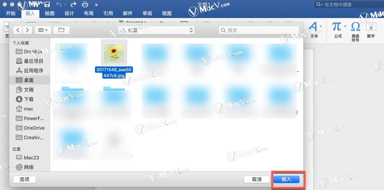 如何在Word中自由移动图片？在 Microsoft Word 中自由移动图片的方法！