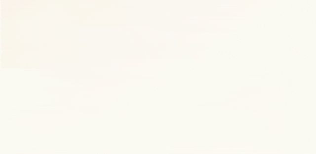 如何把PPT排版得又拥挤又清晰？