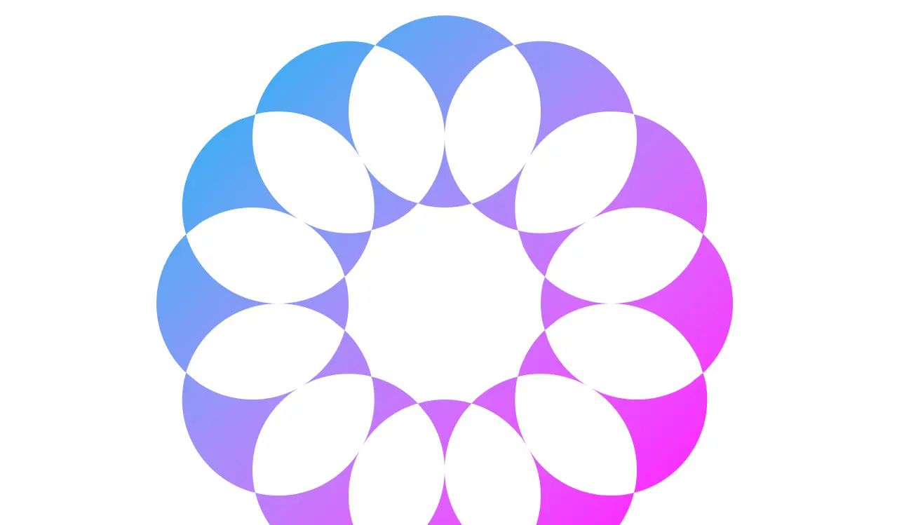 PPT合并形状到底有多好用？这些功能堪比PS！